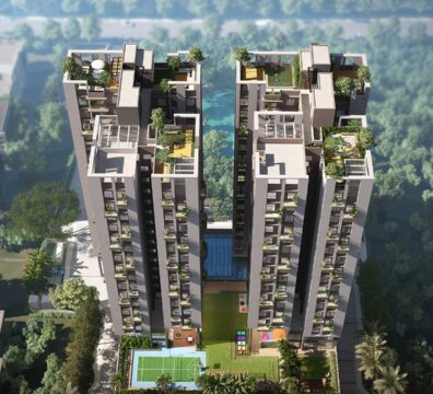eden-tattvam-2-3-4-bhk-premium-apartment-maniktala-kankurgachi-kolkata