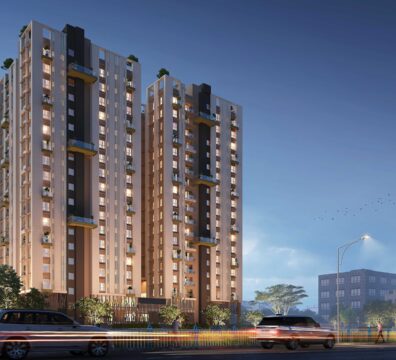 eden-tattvam-2-3-4-bhk-premium-apartment-maniktala-kankurgachi-kolkata