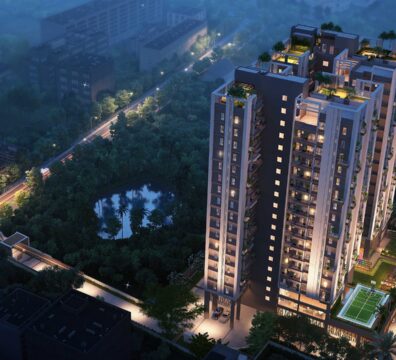 eden-tattvam-2-3-4-bhk-premium-apartment-maniktala-kankurgachi-kolkata