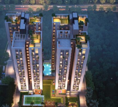 eden-tattvam-2-3-4-bhk-premium-apartment-maniktala-kankurgachi-kolkata