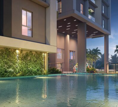 eden-tattvam-2-3-4-bhk-premium-apartment-maniktala-kankurgachi-kolkata
