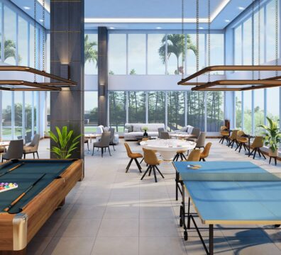 eden-tattvam-2-3-4-bhk-premium-apartment-maniktala-kankurgachi-kolkata