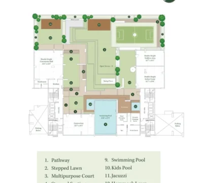 eden-tattvam-2-3-4-bhk-premium-apartment-maniktala-kankurgachi-kolkata-master-plan