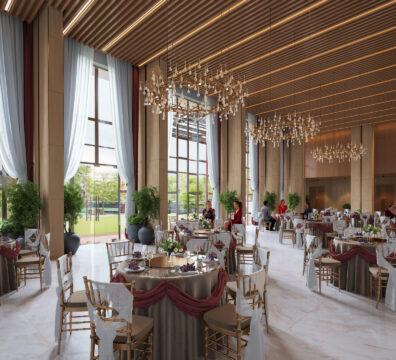 eden vayu 2, 3 and 4 bhk premium apartment Kaikhali, Dum Dum
