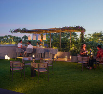 eden vayu 2, 3 and 4 bhk premium apartment Kaikhali, Dum Dum
