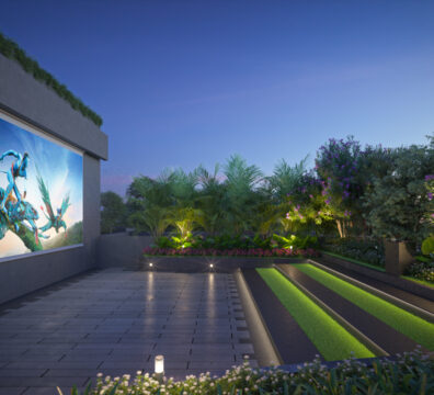 eden vayu 2, 3 and 4 bhk premium apartment Kaikhali, Dum Dum