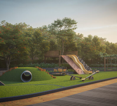 eden vayu 2, 3 and 4 bhk premium apartment Kaikhali, Dum Dum
