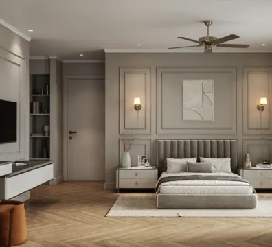 primarc aahana 4 and 5 bhk luxury apartment rajdanga main road, kasba, em bypass