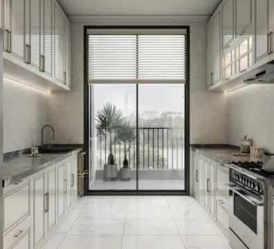 primarc aahana 4 and 5 bhk luxury apartment rajdanga main road, kasba, em bypass