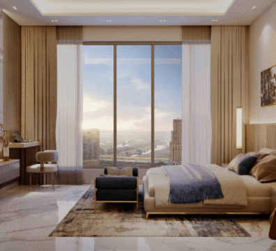 Srijan Palladina 4 & 4.5 BHK Ultra Luxury Apartments Matheswartala Road Tangra Off EM Bypass