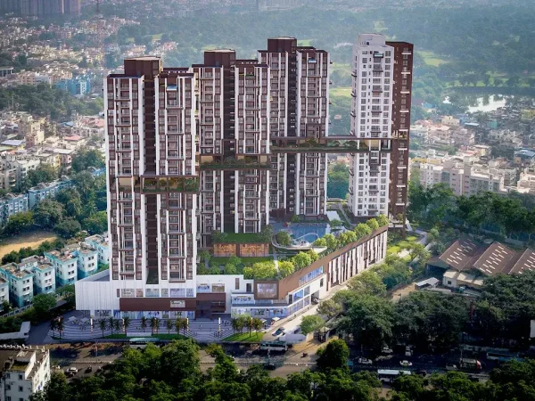 belani sanctuary