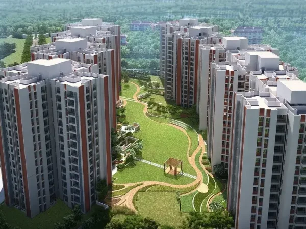 dtc capital city