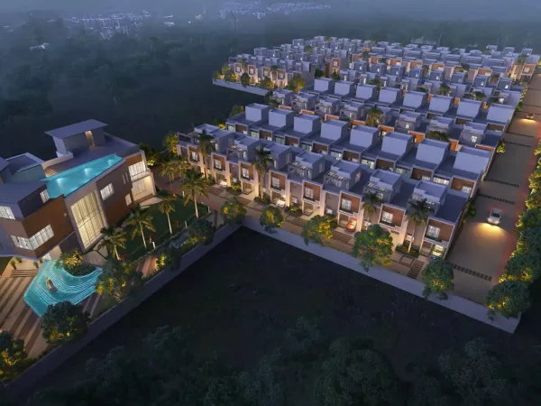 dtc palm grove