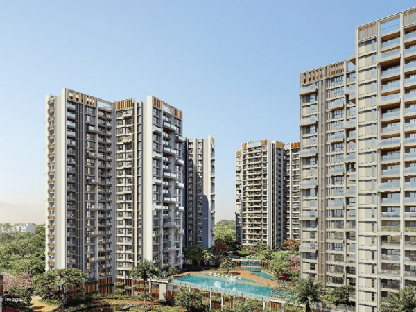 godrej blue gallery 1
