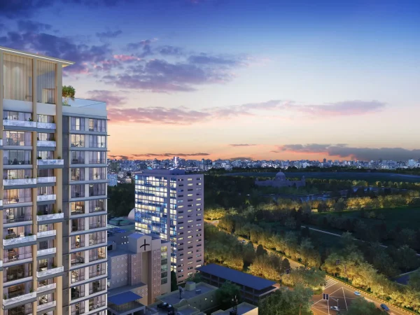 merlin azure elevation 2