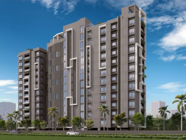 merlin ivy elevation 1