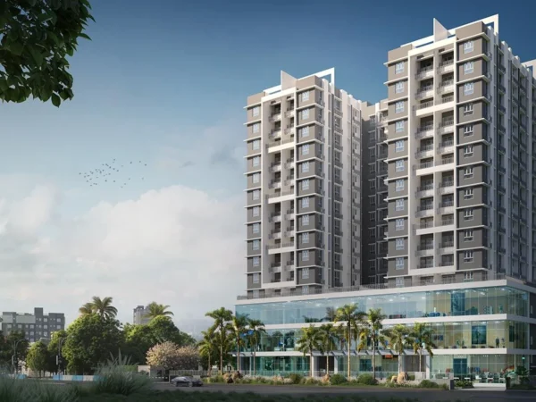 merlin imperia elevation 3