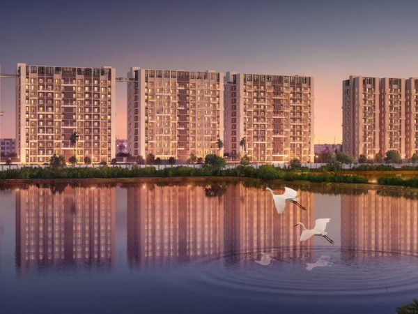 merlin lakescape elevation 2