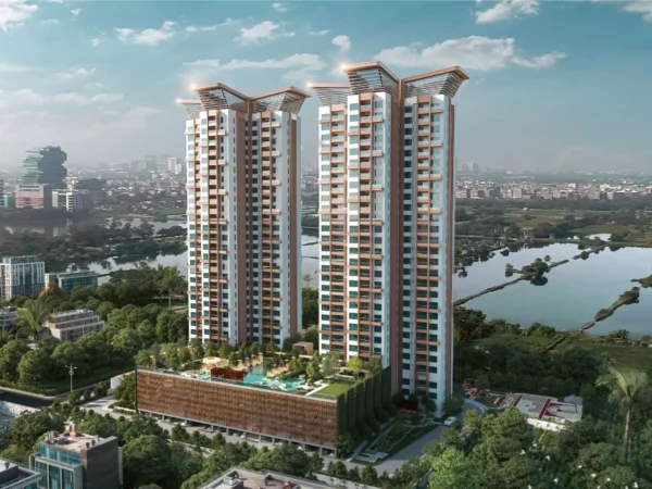 merlin niyasa elevation 1