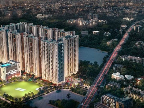 merlin rise elevation 1