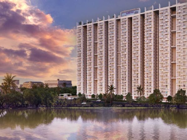 merlin serenia elevation 3