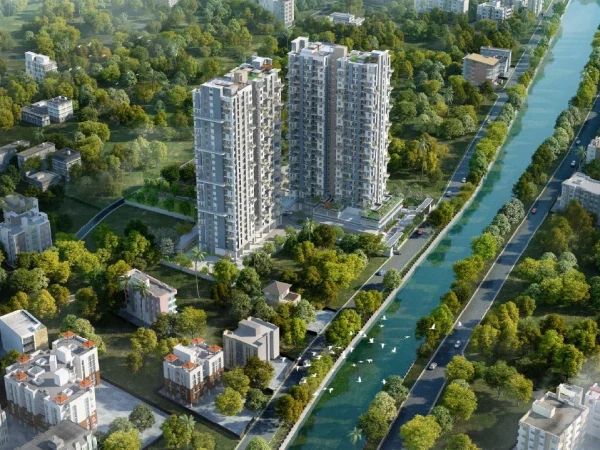 merlin skygaze elevation 1