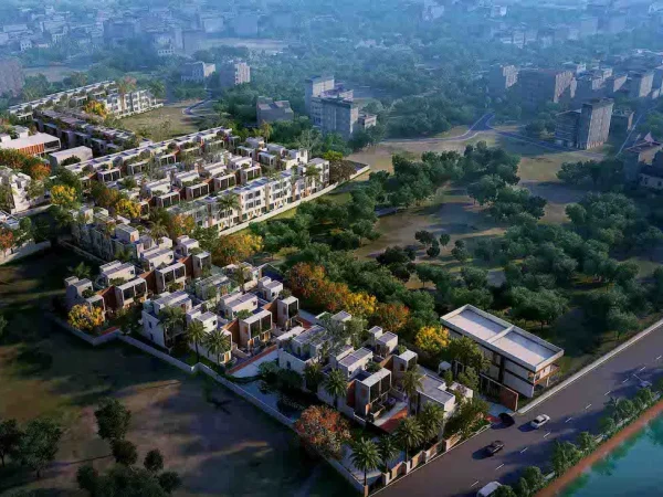 rajat southern vista
