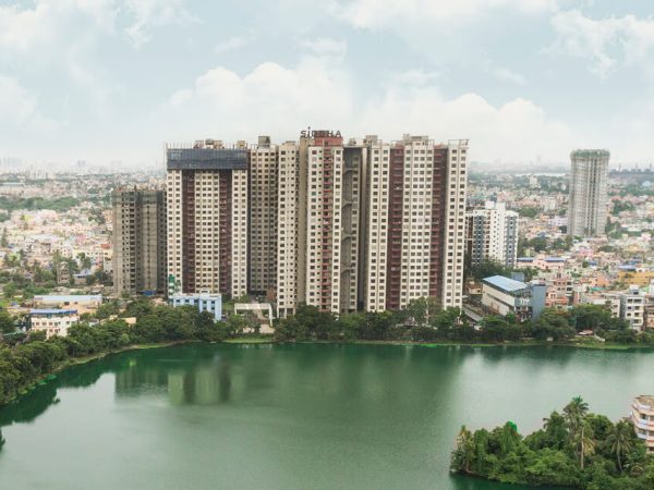 siddha eden lakeville