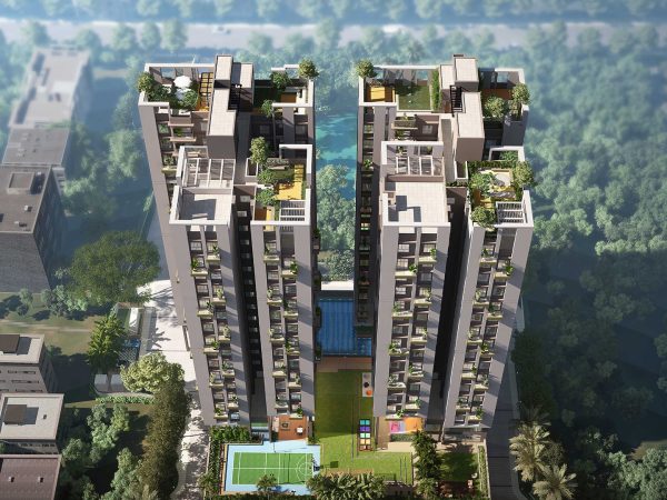 eden-tattvam-2-3-4-bhk-premium-apartment-maniktala-kankurgachi-kolkata