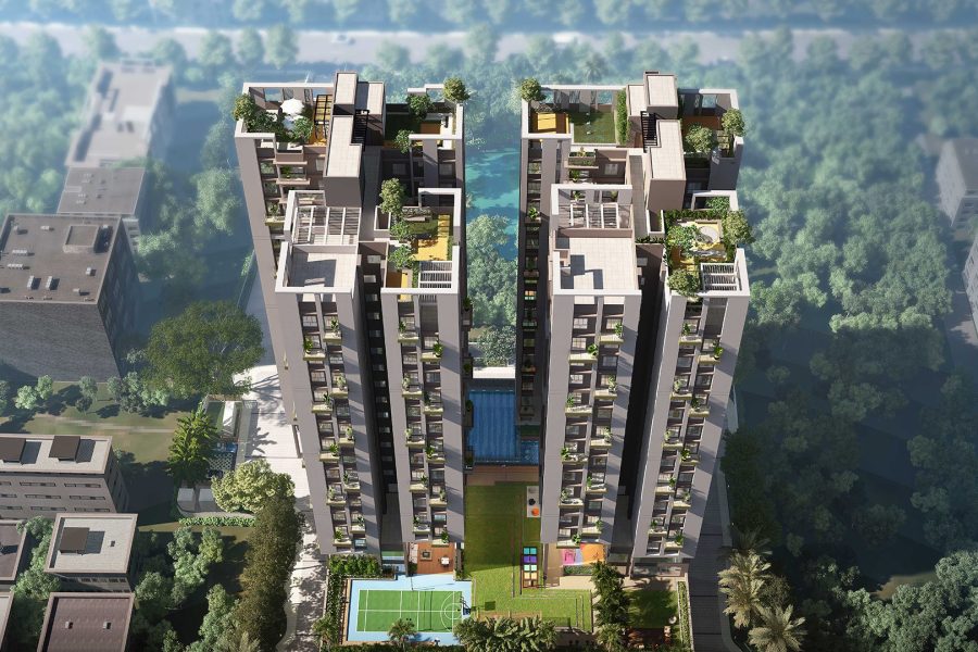 eden-tattvam-2-3-4-bhk-premium-apartment-maniktala-kankurgachi-kolkata